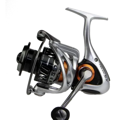 Kołowrotek Okuma Helios SX