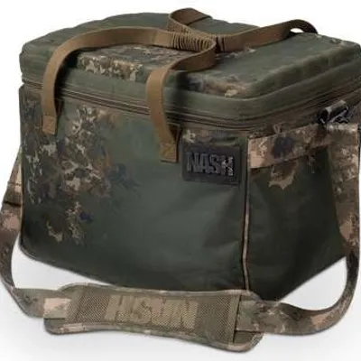 Torba Nash Subterfuge Big Freeze Cool Bag