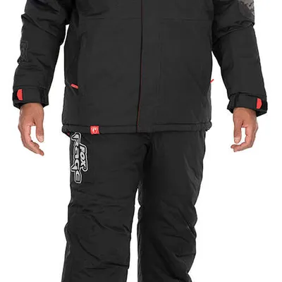 Kombinezon Fox Rage Winter Suit