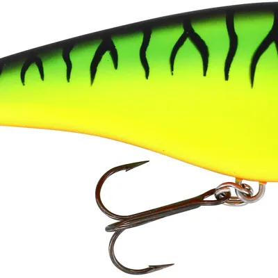 Wobler Westin Swim Glidebait