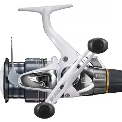 Kołowrotek Shimano Stradic GTM-RC RD