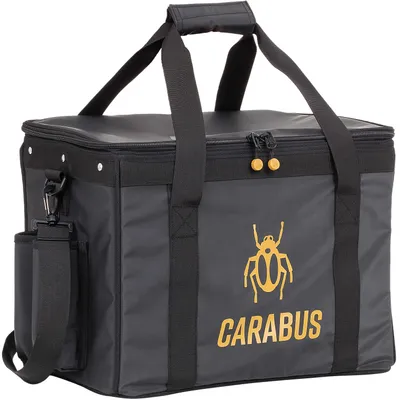 Torba Abu Garcia Carabus Station Bag