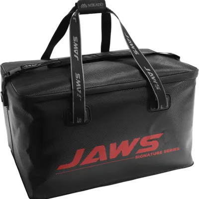 Torba Mikado EVA Jaws Transporter