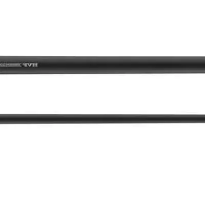 Wędka Daiwa Pro Staff Zander