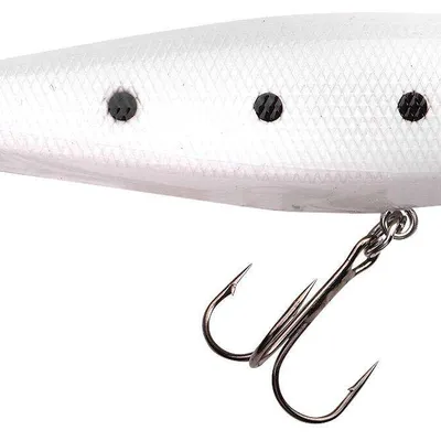 Wobler Spro Powercatcher Minnow