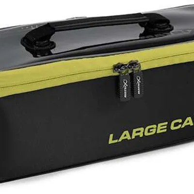 Torba Matrix Large Eva Case 350