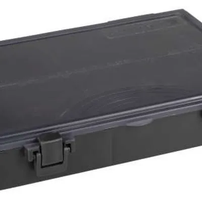 Pudełko Strategy Strategy Tackle Box