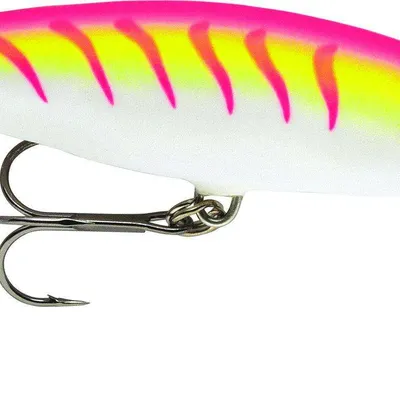 Wobler Rapala Deep Tail Dancer