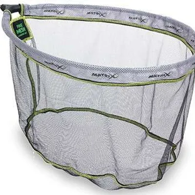 Kosz do podbieraka Matrix Fine Mesh Landing Net