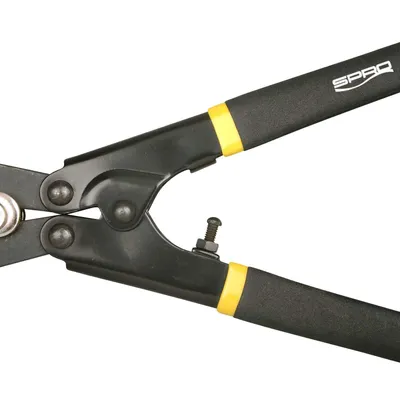 Szczypce Spro Double Crimp Pliers