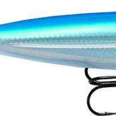 Wobler Rapala X-Rap Walk