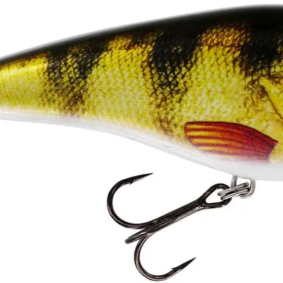 Wobler Westin Swim Glidebait