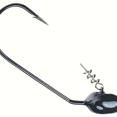 Glówka jigowa Strike King Tour Grade Mag Jig Head