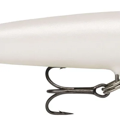 Wobler Rapala Original