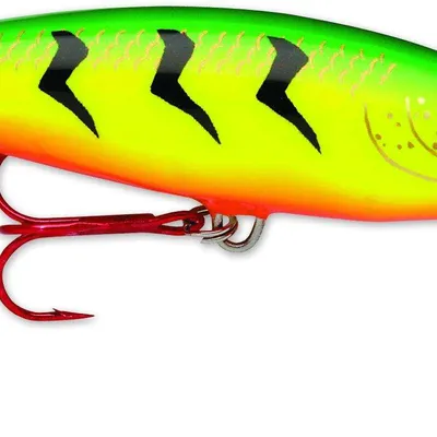 Wobler Rapala Deep Tail Dancer