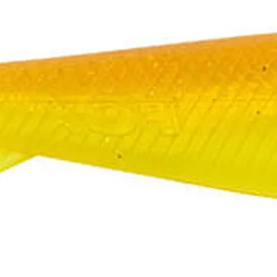 Guma Fox Rage Ultra UV Slick Shad