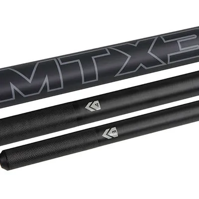 Przedłużenie Matrix Mtx3 V2 Section Mini Ext