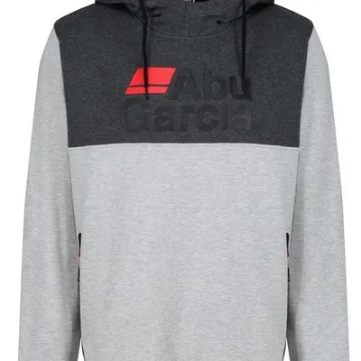 Bluza Abu Garcia Hoody