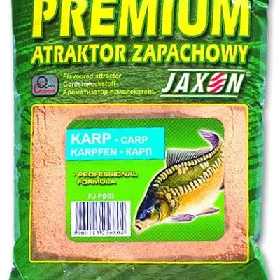 Atraktor Jaxon Premium Feeder