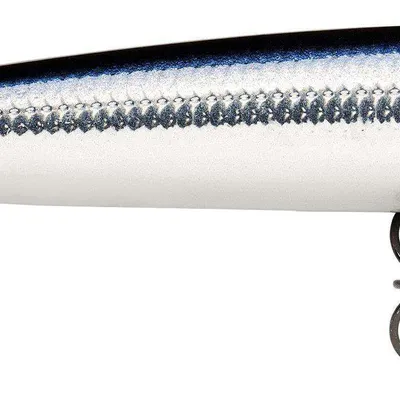 Wobler Rapala Husky Jerk