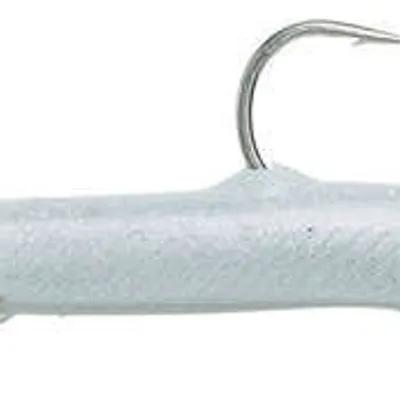 Guma Savage Gear 3D Needlefish