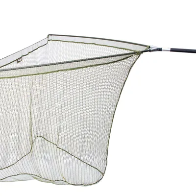 PodbierakTerritory Carp NET Mikado