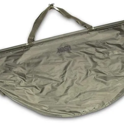 Mata Nash Carp Care Weigh Sling