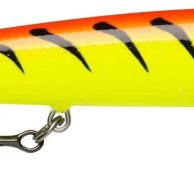 Wobler Rapala Husky Jerk