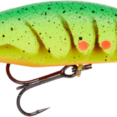 Wobler Savage Gear 3D Shrimp Twitch DR