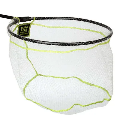 Kosz do podbieraka Matrix Ultra Lite Landing Net