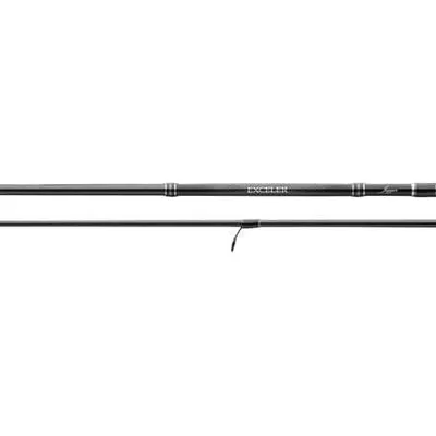 Wędka Daiwa Exceler Seatrout