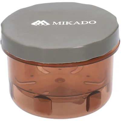 Pojemnik Glug Pot Mikado