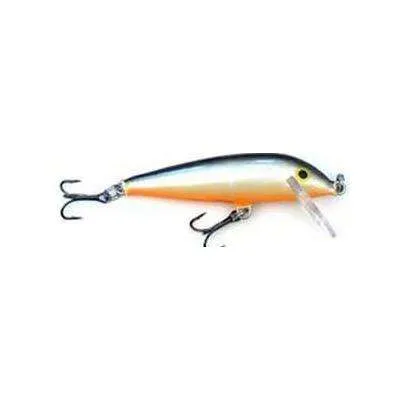 Wobler Rapala Original