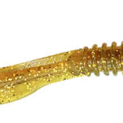 Guma Savage Gear Rib Worm