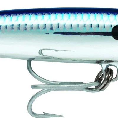 Wobler Rapala CountDown Magnum