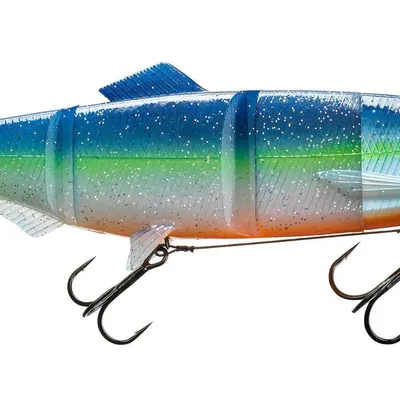 Przynęta Daiwa Prorex Hybrid Swimbait SF