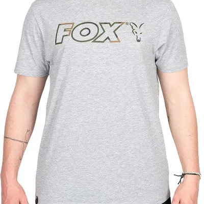 Koszulka Fox Ltd LW T-Shirt