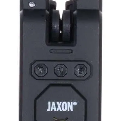 Sygnalizator Jaxon XTR Carp Sensitive Stabil