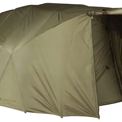 Narzuta JRC Extreme TX2 Bivvy Wrap