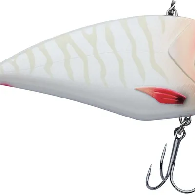 Wobler Berkley Zilla Lipless