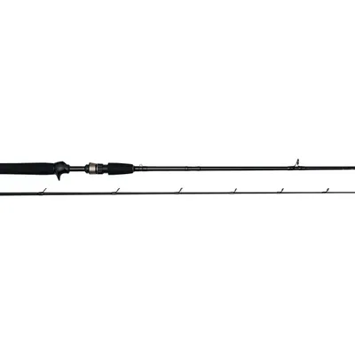 Wędka Westin W3 Vertical Jigging-T 2nd