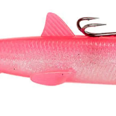 Przynęta MADCAT Pelagic Cat Lure