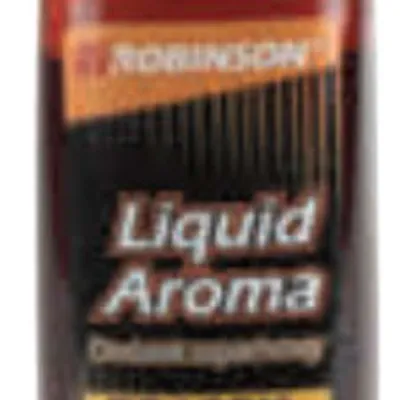 Płynny dodatek zapachowy Liquid Aroma Robinson