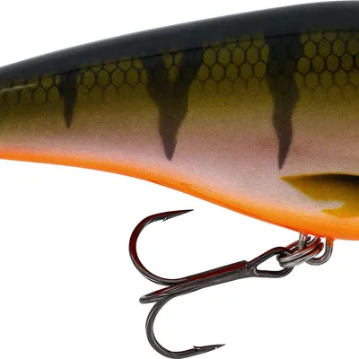 Wobler Westin Swim Glidebait