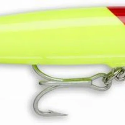 Wobler Rapala CountDown Magnum