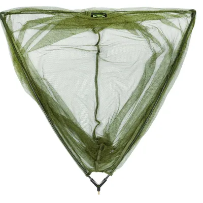 Głowa do podbieraka Spro C-Tec Carp Net +