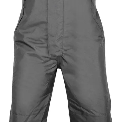 Spodnie pływające Spro Floatation Suit Pants