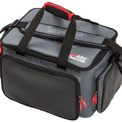 Torba Abu Garcia Beast Pro Boat Bag