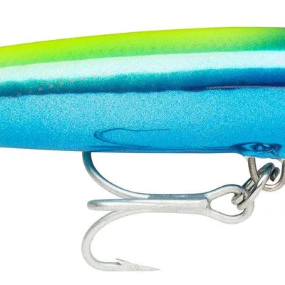 Wobler Rapala CountDown Magnum