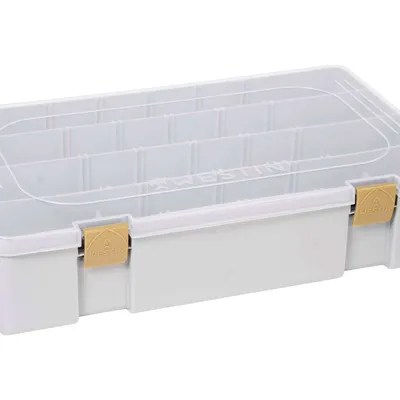 Pudełko Westin W3 Tackle Box